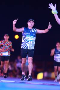 BIB: 
                            <button type="button" onclick="openModal(24046355)" class="btn btn-primary btn-sm float-right btn-popup" data-toggle="modal" data-target=".modal-high-quality">
                        <i class="fas fa-shopping-cart"></i> Add to Cart
                    </button>
                                            <button type="button" onclick="isThisMe(24046355, true)" class="btn btn-success btn-sm float-right btn-popup btn-isme hidden" data-toggle="tooltip" data-placement="bottom" title="นี่คือรูปของคุณใช่ไหม คลิกที่นี่เพื่อเอาเข้าอัลบั้ม">
                        <i class="fas fa-plus"></i> Add to album
                    </button>
                    <button type="button" onclick="isThisMe(24046355, false)" class="btn btn-warning btn-sm float-right btn-popup btn-isnotme hidden">
                        <i class="fas fa-ban"></i> Remove from album
                    </button>